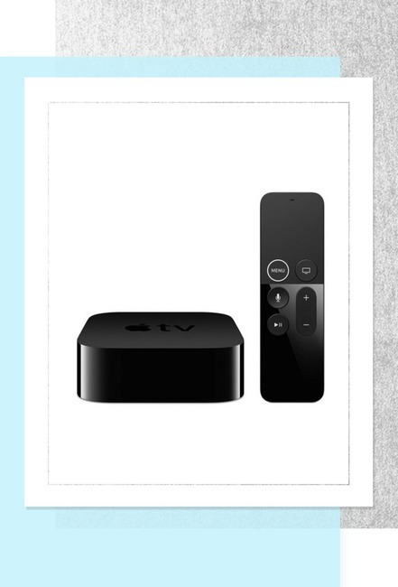 E-comm: Complete Gift Guide for Cool Guys